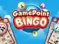 Trò chơi Bingo Gamepoint trực tuyến