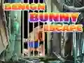 Trò chơi Benign Bunny Escape trực tuyến