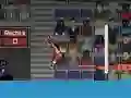Trò chơi Basketballspiel 2d trực tuyến