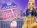 Trò chơi Barbie Fashion Week Model trực tuyến