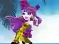Trò chơi Ghost Princess trực tuyến