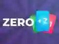 Trò chơi Zero Twenty One: 21 points trực tuyến