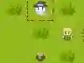 Trò chơi Battle Build 2 trực tuyến