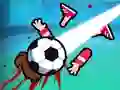 Trò chơi Football Killers Online trực tuyến