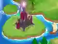 Trò chơi Kingdom Attack trực tuyến