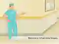 Trò chơi Virtual Knee Surgery trực tuyến