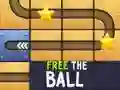 Trò chơi Free the Ball trực tuyến