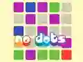 Trò chơi No Dots trực tuyến
