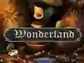 Trò chơi Wonderland Chapter 11 trực tuyến
