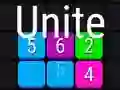 Trò chơi Unite trực tuyến