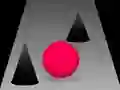 Trò chơi Roll Ball trực tuyến