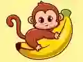 Trò chơi Cartoon Animal Puzzle trực tuyến
