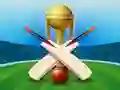 Trò chơi Cricket Champions Cup trực tuyến
