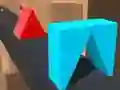 Trò chơi Shape Switch trực tuyến
