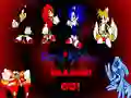 Trò chơi Sonic RPG eps 1 part 2 trực tuyến