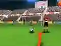 Trò chơi Real Freekick 3D trực tuyến