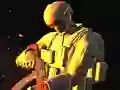 Trò chơi ArmedForces.io trực tuyến