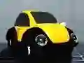 Trò chơi Short Drift trực tuyến