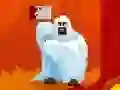 Trò chơi Timbermen Halloween trực tuyến