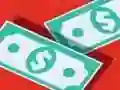 Trò chơi Make it Rain trực tuyến