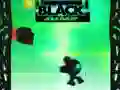 Trò chơi Black Jump trực tuyến