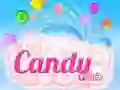 Trò chơi Candy Rain trực tuyến