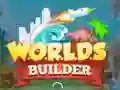 Trò chơi Worlds Builder trực tuyến