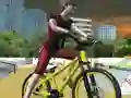 Trò chơi Extreme BMX Freestyle 3D trực tuyến