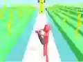 Trò chơi Letter Boom Blast trực tuyến
