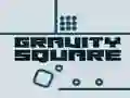 Trò chơi Gravity Square trực tuyến