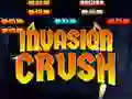 Trò chơi Invasion Crush trực tuyến