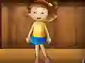 Trò chơi Kids Room Escape 61 trực tuyến