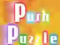 Trò chơi Push Puzzle trực tuyến