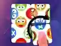Trò chơi Tile Master Deluxe trực tuyến