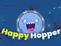 Trò chơi Happy Hopper trực tuyến