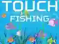 Trò chơi Touch Fishing trực tuyến
