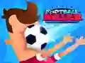 Trò chơi Football Killers trực tuyến