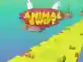 Trò chơi Animal Swift trực tuyến