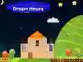 Trò chơi Dream House trực tuyến