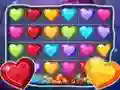 Trò chơi Lovely Mania trực tuyến