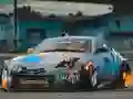 Trò chơi Japanese Racing Cars Jigsaw trực tuyến