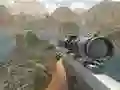 Trò chơi Fantasy Sniper trực tuyến