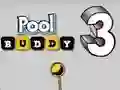 Trò chơi Pool Buddy 3 trực tuyến