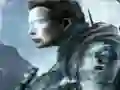 Trò chơi Future Soldier Multiplayer trực tuyến