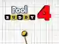 Trò chơi Pool Buddy 4 trực tuyến