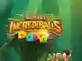 Trò chơi Rayman's Incrediballs Dodge trực tuyến