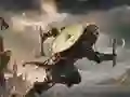 Trò chơi Viking.io trực tuyến