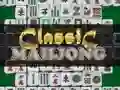Trò chơi Classic Mahjong trực tuyến