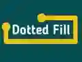 Trò chơi Dotted Fill trực tuyến