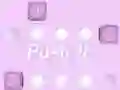 Trò chơi Push It trực tuyến